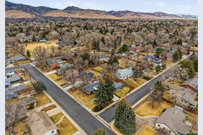 2435 Hawthorn Avenue, Boulder, CO 80304 - Photo 47