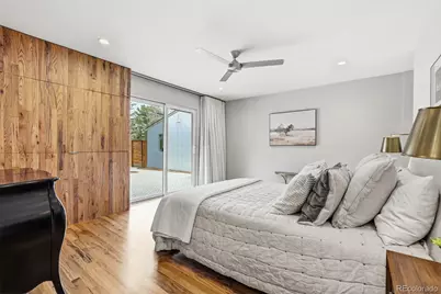 2435 Hawthorn Avenue, Boulder, CO 80304 - Photo 17