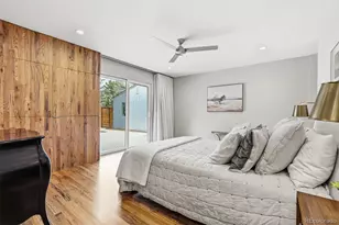 2435 Hawthorn Ave, Boulder, CO 80304 - Photo 17