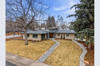 2435 Hawthorn Avenue, Boulder, CO 80304 - Photo 1