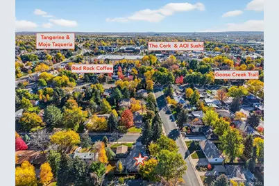 2435 Hawthorn Avenue, Boulder, CO 80304 - Photo 45