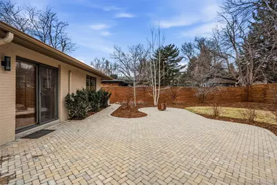 2435 Hawthorn Avenue, Boulder, CO 80304 - Photo 35