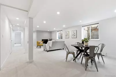 2435 Hawthorn Avenue, Boulder, CO 80304 - Photo 31