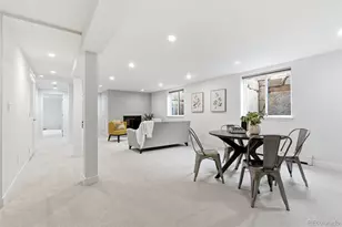 2435 Hawthorn Ave, Boulder, CO 80304 - Photo 31