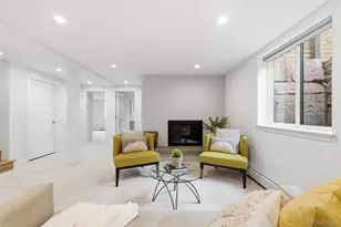 2435 Hawthorn Ave, Boulder, CO 80304 - Photo 29