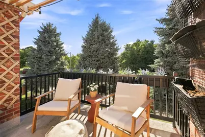 148 S Locust Street, Denver, CO 80224 - Photo 35