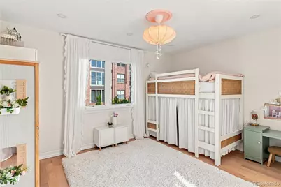148 S Locust Street, Denver, CO 80224 - Photo 29