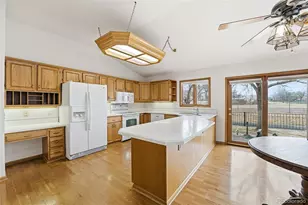 1627 Linden St, Longmont, CO 80501 - Photo 7