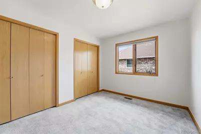 1627 Linden Street, Longmont, CO 80501 - Photo 13