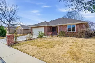 1627 Linden St, Longmont, CO 80501 - Photo 1