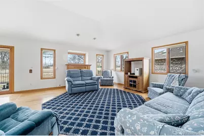 1627 Linden Street, Longmont, CO 80501 - Photo 3