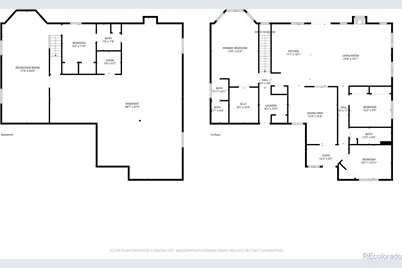 1627 Linden Street, Longmont, CO 80501 - Photo 25