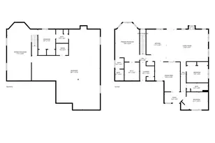 1627 Linden St, Longmont, CO 80501 - Photo 25