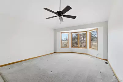 1627 Linden Street, Longmont, CO 80501 - Photo 9