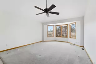 1627 Linden St, Longmont, CO 80501 - Photo 9