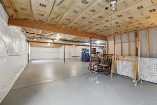 1627 Linden St, Longmont, CO 80501 - Photo 19