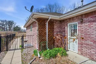 1627 Linden St, Longmont, CO 80501 - Photo 21