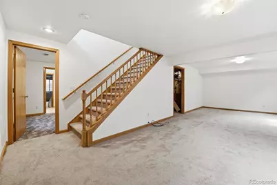 1627 Linden Street, Longmont, CO 80501 - Photo 15