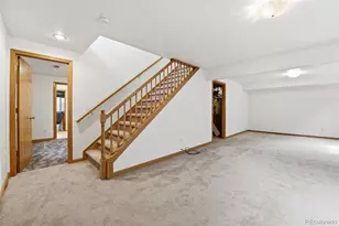 1627 Linden St, Longmont, CO 80501 - Photo 15