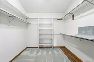 1627 Linden St, Longmont, CO 80501 - Photo 11