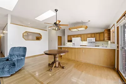 1627 Linden Street, Longmont, CO 80501 - Photo 5