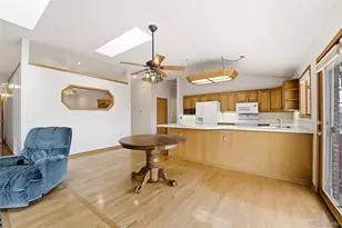 1627 Linden St, Longmont, CO 80501 - Photo 5