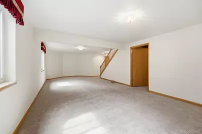 1627 Linden Street, Longmont, CO 80501 - Photo 17