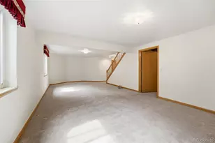 1627 Linden St, Longmont, CO 80501 - Photo 17