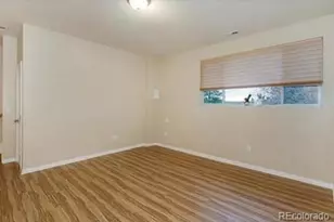 366 Hoover Ln, Palmer Lake, CO 80133 - Photo 19