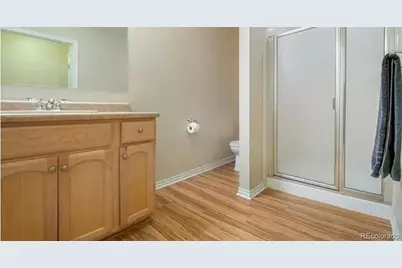 366 Hoover Lane, Palmer Lake, CO 80133 - Photo 21