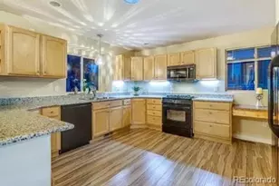 366 Hoover Ln, Palmer Lake, CO 80133 - Photo 7