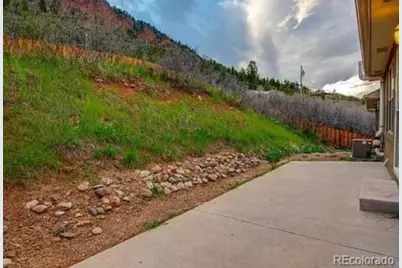 366 Hoover Lane, Palmer Lake, CO 80133 - Photo 25