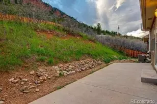 366 Hoover Ln, Palmer Lake, CO 80133 - Photo 25