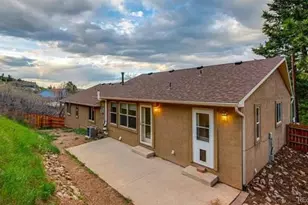 366 Hoover Ln, Palmer Lake, CO 80133 - Photo 23
