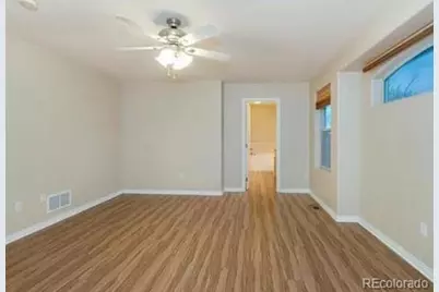 366 Hoover Lane, Palmer Lake, CO 80133 - Photo 13
