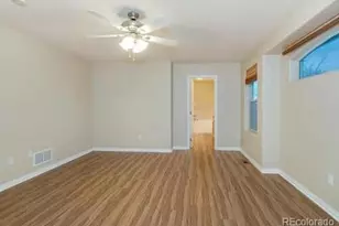 366 Hoover Ln, Palmer Lake, CO 80133 - Photo 13