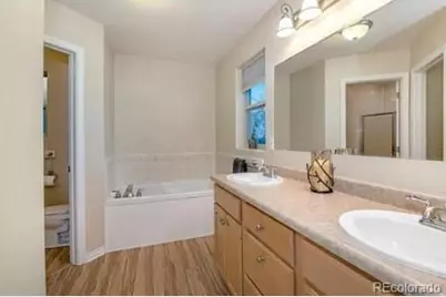 366 Hoover Lane, Palmer Lake, CO 80133 - Photo 11