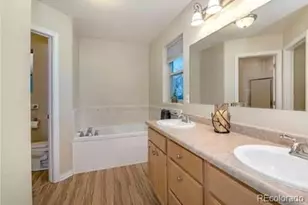 366 Hoover Ln, Palmer Lake, CO 80133 - Photo 11