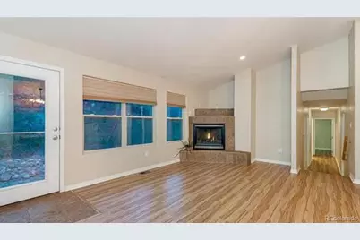 366 Hoover Lane, Palmer Lake, CO 80133 - Photo 3