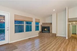 366 Hoover Ln, Palmer Lake, CO 80133 - Photo 3