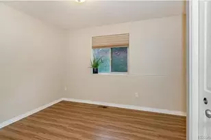 366 Hoover Ln, Palmer Lake, CO 80133 - Photo 15