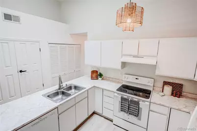 2812 W Centennial Drive #D, Littleton, CO 80123 - Photo 9
