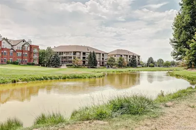2812 W Centennial Drive #D, Littleton, CO 80123 - Photo 25