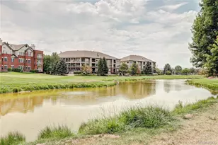 2812 W Centennial Dr, Littleton, CO 80123 - Photo 25