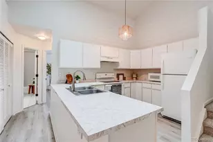 2812 W Centennial Dr, Littleton, CO 80123 - Photo 7