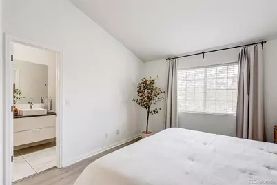 2812 W Centennial Drive #D, Littleton, CO 80123 - Photo 15
