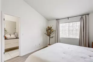 2812 W Centennial Dr, Littleton, CO 80123 - Photo 15