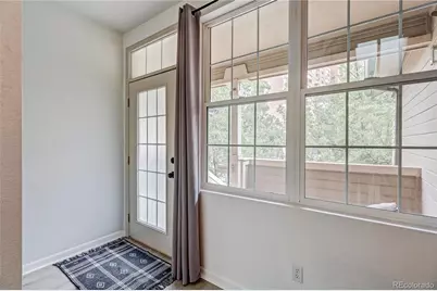 2812 W Centennial Drive #D, Littleton, CO 80123 - Photo 23