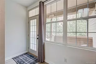 2812 W Centennial Dr, Littleton, CO 80123 - Photo 23