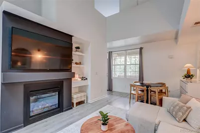 2812 W Centennial Drive #D, Littleton, CO 80123 - Photo 5